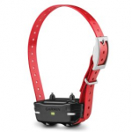 GARMIN PT10 Dog Device (Red Collar) elektrilised kraed 010-01209-01