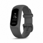GARMIN Vivosmart 5 Black, L spordiga k&auml;ev&otilde;rud 010-02645-14