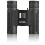 NATIONAL GEOGRAPHIC 10x25 pocket binoculars binoklid 9025200