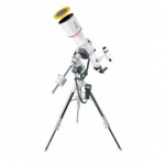 Bresser Messier AR-127S/635 EXOS-2 GoTo Hexafoc teleskops 4727639
