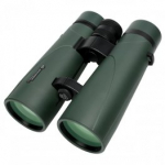 Bresser Pirsch 10x50 Binoculars with Phase Coating binoklid 1721050