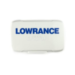 LOWRANCE Hook2 / Reveal 5 Sun Cover aksessuaarid 000-14174-001