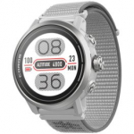 COROS APEX 2 GPS Outdoor Watch, Grey spordikell