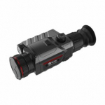 GUIDE TR430  384x288, 35 mm, 1x-4x, 50Hz, Wi-Fi Termilised vaatamisv&auml;&auml;rsused