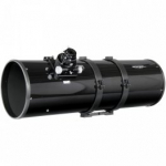 OMEGON Pro Astrograph 254/1016 GEM45G LiteRoc teleskops 76563