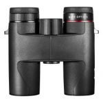 KITE OPTICS Lynx HD+ 10x30 binoklid 130151