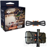 DEEPER Phone Holder FLACC03 aksessuaarid FNG0002