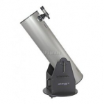 OMEGON Advanced X N 304/1500 teleskops 53804