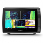 GARMIN ECHOMAP Ultra 2 122sv chartplotter, w/o transducer kajalood 010-02881-00