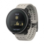 SUUNTO Vertical Solar, Sand spordikell SS050986000