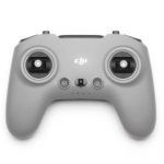 DJI FPV Remote Controller 3 aksessuaarid CP.RC.00000024.01