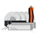 EZVIZ RS2 Accessory Pack aksessuaarid CS-RA-KIT08