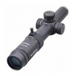 Vector Optics Forester 1-5x24SFP GenII Riflescope optilised sihikud SCOC-03II