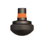 THERABODY Theragun Plus Heat Attachment Massaažip&uuml;stolid, tarvikud TG0003983-9A10