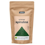 ICONFIT Organic Spirulina Powder, 125g sportlik toitumine ICF-SPIR