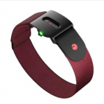 POLAR Verity Sense OHR RED M-XXl pulsimonitor 920110148