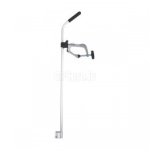 Patriot Easyfix Sonar holder aksessuaarid GP13864