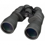 Bresser Spezial Jagd PORRO 11x63 binoklid 1551156