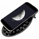 Bresser Smartphone Holder for Telescopes (1.25") statiivid 4914912