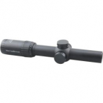 Vector Optics Constantine 1-8x24 FFP Riflescope optilised sihikud SCFF-32