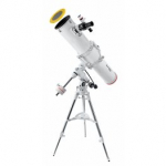 Bresser Messier NT-130/1000 EXOS-1 teleskops 4730107