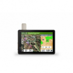 GARMIN Tread&reg; - Overland Edition GPS navigeerimine 010-02508-10