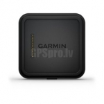 GARMIN Powered Magnetic Mount with Video-in Port and DAB Traffic aksessuaarid 010-12982-03