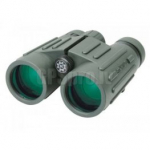 KONUS Roof Binoculars Emperor 8x42 WP/WA With Phasecoating (NITROGEN) binoklid 432335