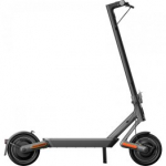 XIAOMI Electric Scooter 4 Ultra 12Ah 500W elektrilised t&otilde;ukerattad BHR5764GL