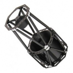 OMEGON Ritchey-Chretien Pro RC 304/2432 Truss OTA teleskops 53813