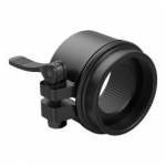 Adapter 62 mm HIKMICRO Thunder 2.0 aksessuaarid