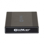 CELLINK NEO5+ 4500mAh aksessuaarid NEO5+