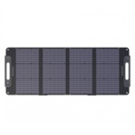 SEGWAY Solar Panel SP 200 p&auml;ikesepaneel AA. 20.04.02.0003