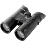 Steiner Skyhawk 4.0 8x42 binoklid FN-110532
