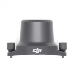 DJI Mavic 3 Enterprise Series RTK Module aksessuaarid CP.EN.00000417.01