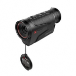 NOCPIX LUMI P13 256x192, 13mm, 2x-8x, 50Hz, Wi-Fi termokaamerad