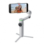 INSTA360 Flow 2 Pro Standard Bundle / Grey stabilisaatorid CINSABQB/G
