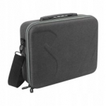Sunnylife Storage Bag for DJI Avata Pro-view Combo aksessuaarid AT-B484