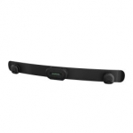 GARMIN HRM-Fit pulsimonitor 010-13314-00