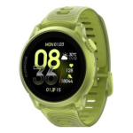 COROS PACE 4 GPS Sport Watch - Yellow Crystal spordikell 800606