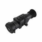 HIKMICRO THUNDER Pro TQ50 HM-TR16-50XG/W-TQ50 640x512 50Hz 50mm 1x-8x 2600m Wi-Fi Termilised vaatamisv&auml;&auml;rsused