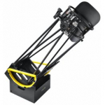 EXPLORE SCIENTIFIC Ultra Light Dobsonian 254mm GENERATION II teleskops 0116925