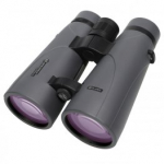 Bresser Pirsch ED 15x56 Binoculars with Phase Coating binoklid 1721557