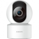 XIAOMI Smart Camera C200 nutikad kaamerad BHR6766GL