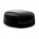 GARMIN GMR Fantom 24x, Black aksessuaarid 010-02585-10