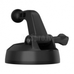 GARMIN Screw Down Mount aksessuaarid 010-12982-07