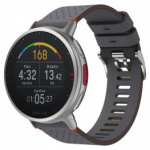 POLAR Polar Vantage V2 Shift Edition Grey spordikell