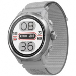 COROS APEX 2 Pro GPS Outdoor Watch, Grey spordikell
