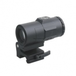 Vector Optics Maverick-IV 3x22 Magnifier Mini kollimaatori n&auml;gemine SCMF-41