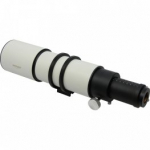 OMEGON Telescope Visual Set teleskops 75950